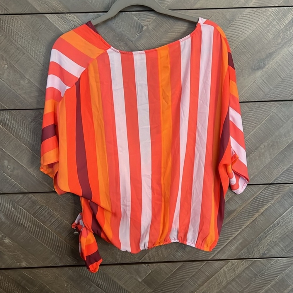 Willow & Root blouse bundle - Picture 5 of 9